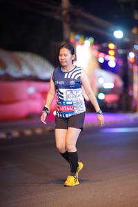 BIB: 
                            <button type="button" onclick="openModal(24612077)" class="btn btn-primary btn-sm float-right btn-popup" data-toggle="modal" data-target=".modal-high-quality">
                        <i class="fas fa-shopping-cart"></i> Add to Cart
                    </button>
                                            <button type="button" onclick="isThisMe(24612077, true)" class="btn btn-success btn-sm float-right btn-popup btn-isme hidden" data-toggle="tooltip" data-placement="bottom" title="นี่คือรูปของคุณใช่ไหม คลิกที่นี่เพื่อเอาเข้าอัลบั้ม">
                        <i class="fas fa-plus"></i> Add to album
                    </button>
                    <button type="button" onclick="isThisMe(24612077, false)" class="btn btn-warning btn-sm float-right btn-popup btn-isnotme hidden">
                        <i class="fas fa-ban"></i> Remove from album
                    </button>